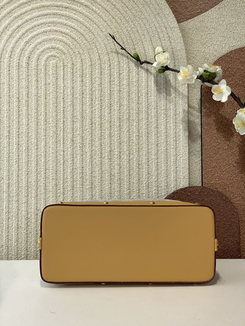 Louis Vuitton Cosmetic Bags